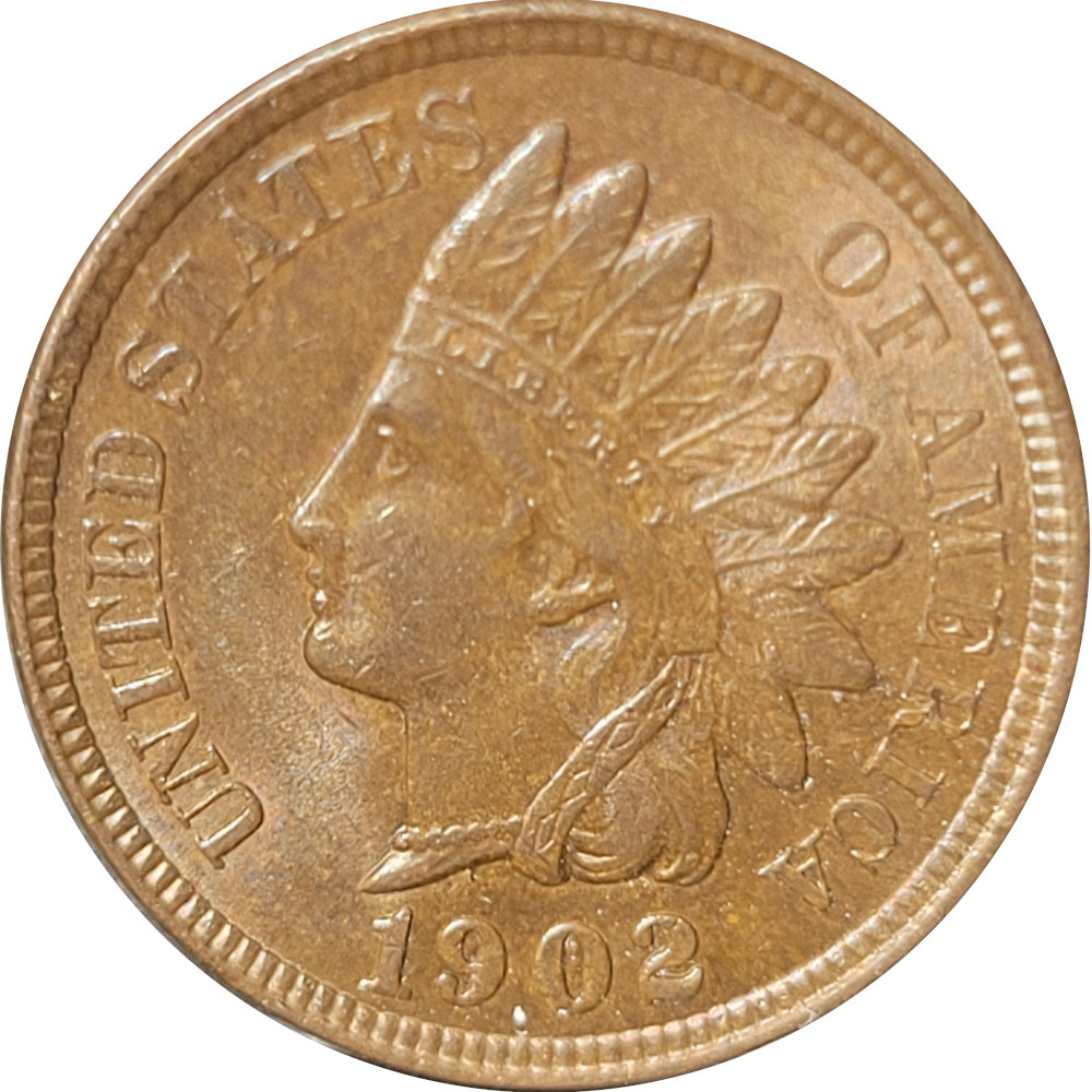 1902-1c-Indian-Head-Cent-#5